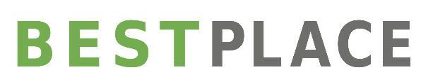 Best Place (Deutschland) GmbH