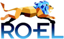 RO-EL Solutions Inc.