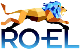 RO-EL Solutions Inc.
