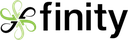 Finity