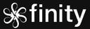 Finity