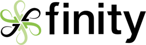 Finity