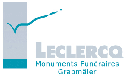 Scrl Olivier Leclercq Scrl
