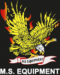 MS Equipments