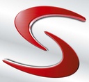 ELSEC Ltd.