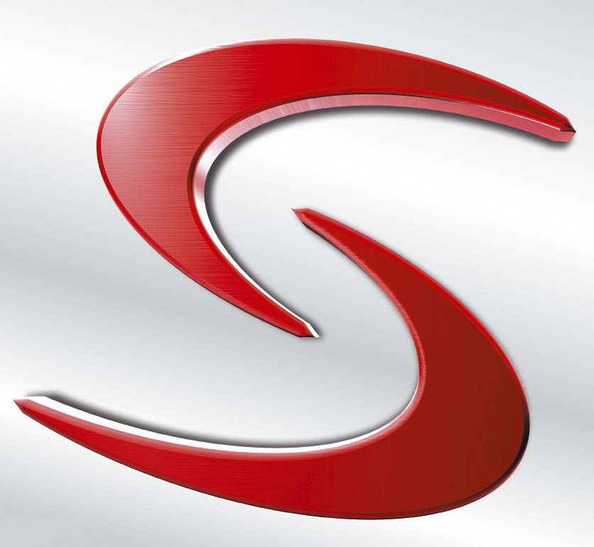 ELSEC Ltd.