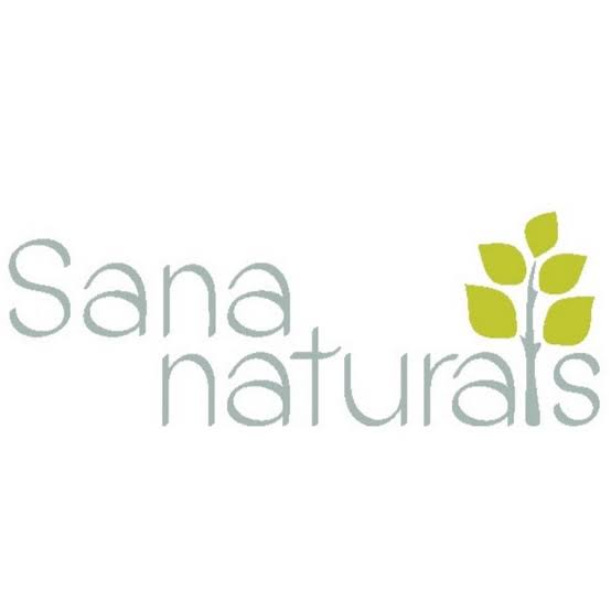 Sana Traders