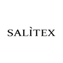 Salitex