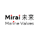 Mirai Marine Valves Pte Ltd