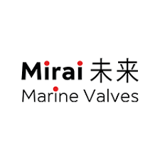 Mirai Marine Valves Pte Ltd