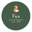 FUX Restaurant GmbH