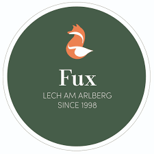 FUX Restaurant GmbH