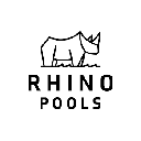 Rhino pools, UAB