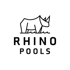 Rhino pools, UAB