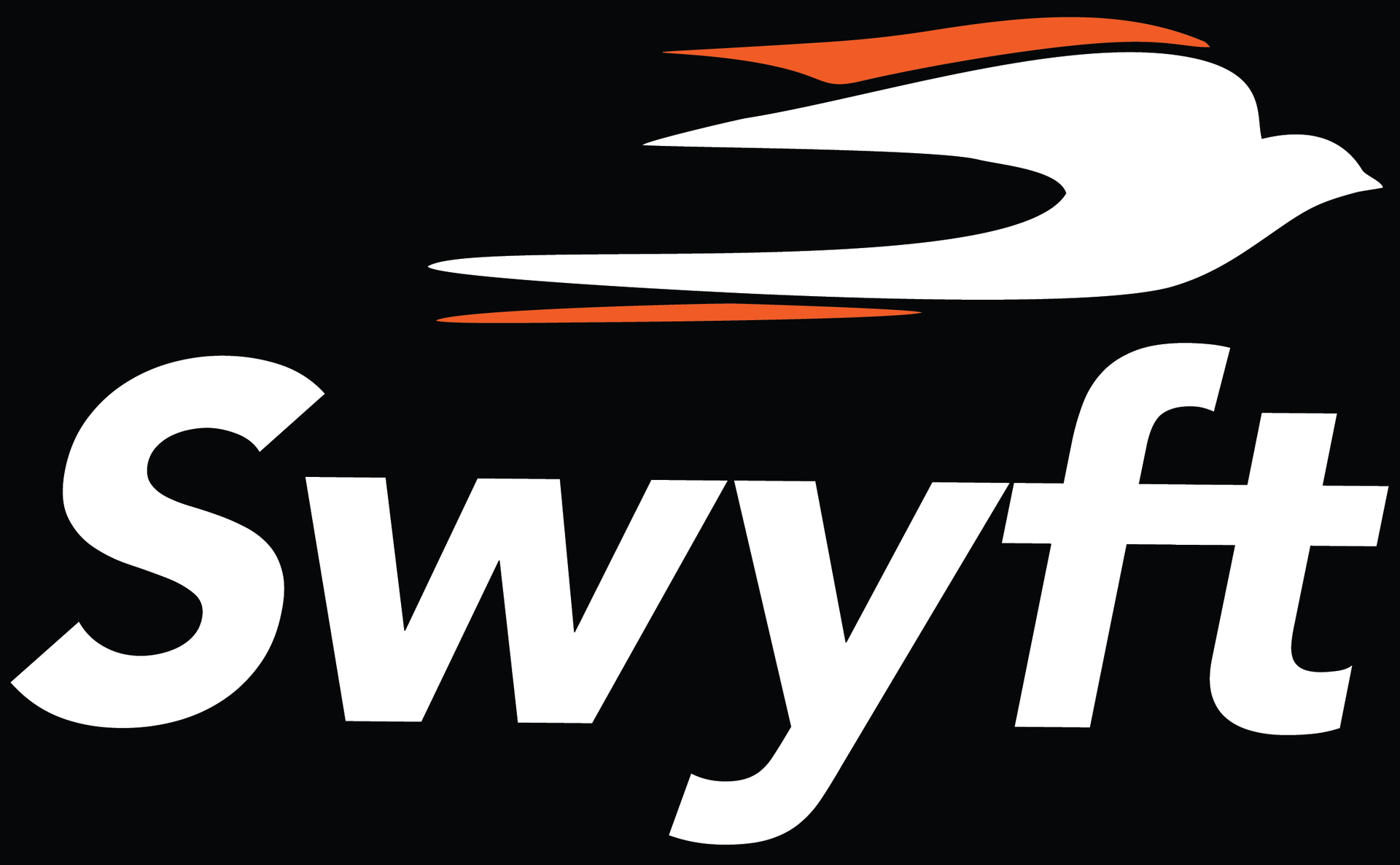 Swyft Delivery Solutions