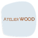ATELIER WOOD