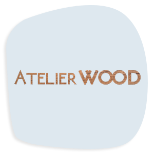 ATELIER WOOD