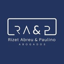 RIZET ABREU Y PAULINO