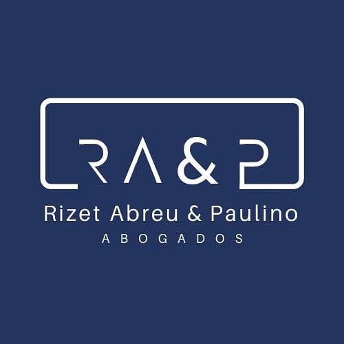 RIZET ABREU Y PAULINO