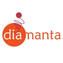 DIAMANTA S.A.C.