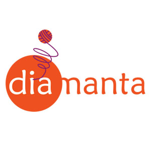 DIAMANTA S.A.C.