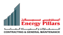 Energy Pillars Contracting & Maintenance