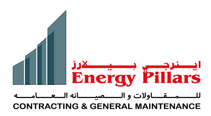 Energy Pillars Contracting & Maintenance