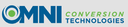OMNI Conversion Technologies