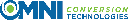 OMNI Conversion Technologies