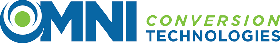 OMNI Conversion Technologies