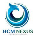 HCM Nexus Consulting