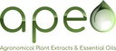 APEO srl