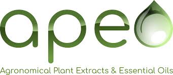 APEO srl