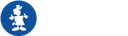 Schüler Messebau GmbH & Co. KG