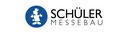 Schüler Messebau GmbH & Co. KG
