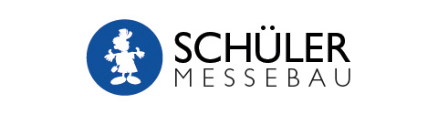 Schüler Messebau GmbH & Co. KG