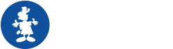 Schüler Messebau GmbH & Co. KG