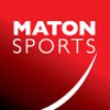 Maton Sports