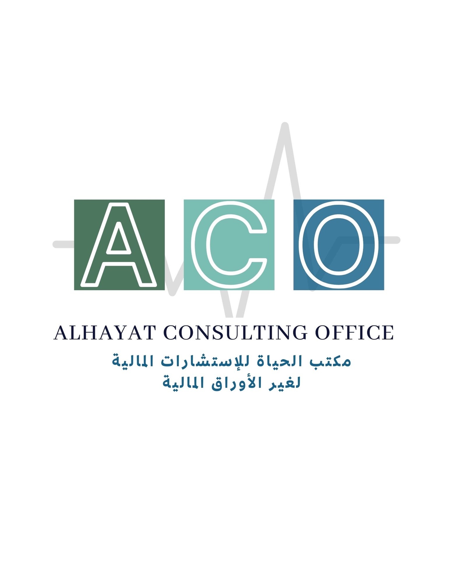 Alhayat Financial Consulting Office