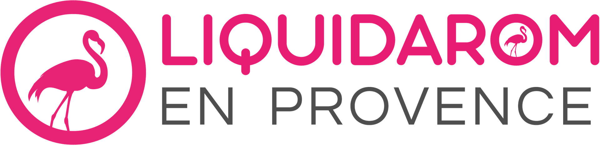 L.A. Distribution, Stéphane GUICHARD