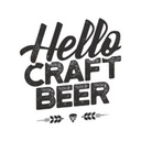 Hello Craft Beer