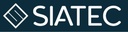 SIATEC BV