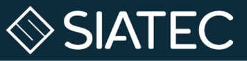 SIATEC BV