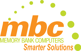 Memory Bank Computers