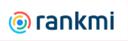 Rankmi