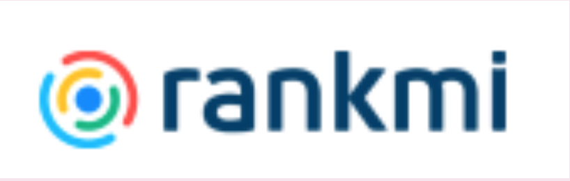 Rankmi
