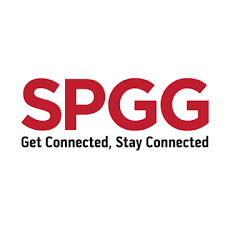 SPGG