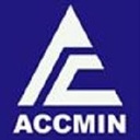 ACCMIN Consulting and Services Co., Ltd.