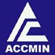 ACCMIN Consulting and Services Co., Ltd.