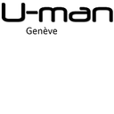 U-Man Watches